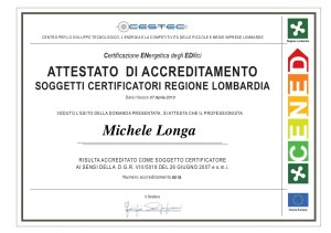 certificato_attestato
