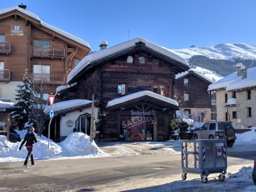 IMG_20180115_120811-1-1