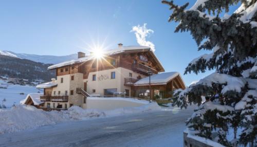 mont-chalet-nevada-livigno-c-820x469-4